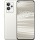 Realme GT 2 Pro 5G (8GB/128GB) Paper White EU
